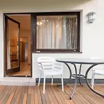 Alpenchalet By Interhome Zell am See