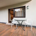 Alpenchalet By Interhome * Zell am See