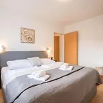 Alpenchalet By Interhome Apartmán *