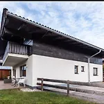 Alpenchalet By Interhome * Zell am See
