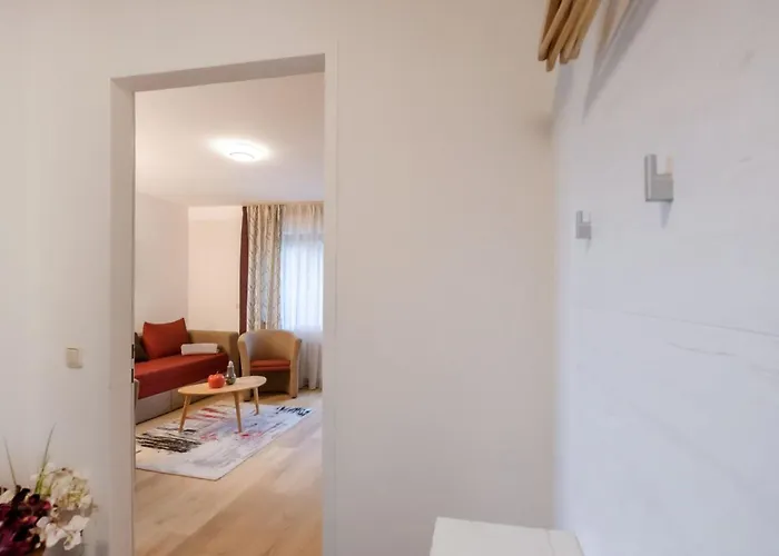 Alpenchalet By Interhome زيل أم سي