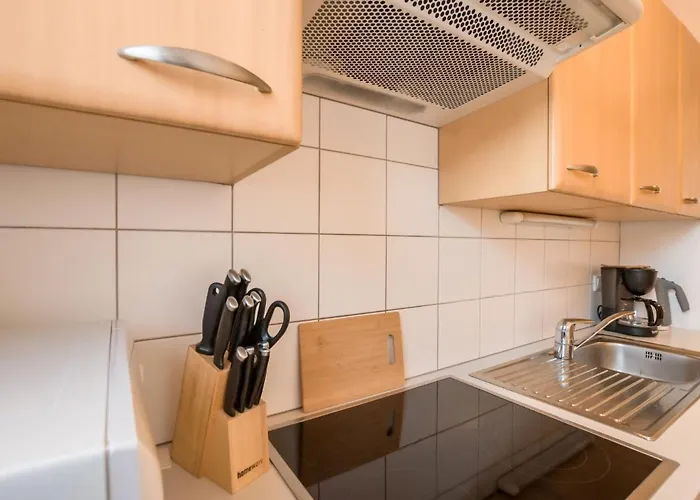 Alpenchalet By Interhome *