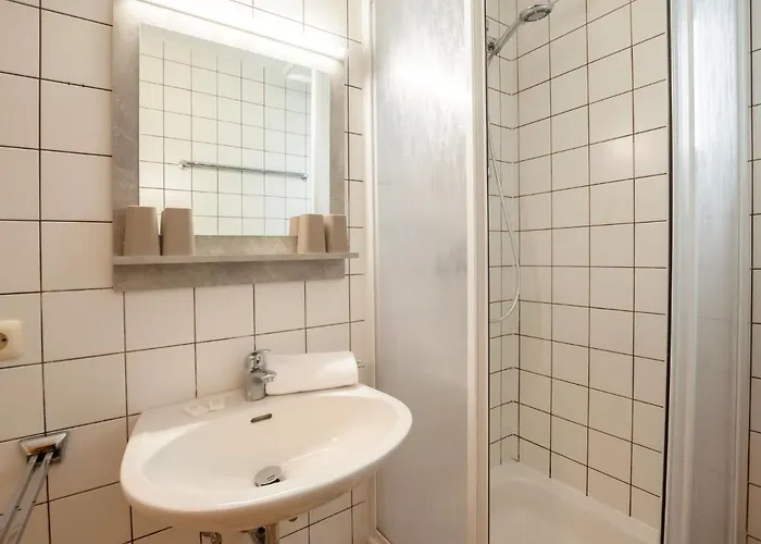 Alpenchalet By Interhome * Zell am See